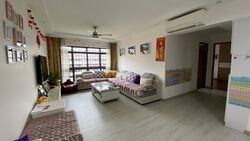 Blk 517 Fragrant Woods (Woodlands), HDB 4 Rooms #571101801